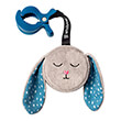 whisbear humming bunny grey me roz ixoys kai klips photo whisbear humming bunny grey me roz ixoys kai klips photo