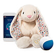 whisbear humming bunny luna e zzy me roz ixoys photo