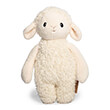 whisbear sleepy sheep me roz ixoys photo whisbear sleepy sheep me roz ixoys photo