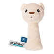 whisbear koydoynistra arkoydaki photo whisbear koydoynistra arkoydaki photo