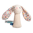 whisbear koydoynistra bunny cream photo