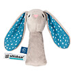 whisbear koydoynistra bunny grey photo