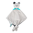whisbear panaki parigorias bear comfort photo whisbear panaki parigorias bear comfort photo