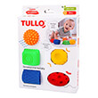 paixnidi aisthiseon tullo sensory balls 5 tmx photo