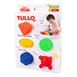 paixnidi aisthiseon tullo sensory balls 5 tmx photo