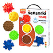 paixnidi aisthiseon tullo sensory balls 5 tmx photo