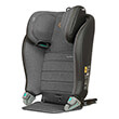 kathisma aytokinitoy back fix i size deep grey photo