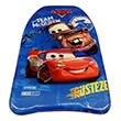 sanida thalassis 43cm cars 3 mple photo