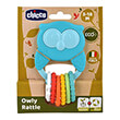 ͺ  CHICCO  ECO+
