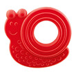 Ѻ  CHICCO  ""   ECO+
