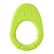 krikos odontofyias chicco silikoni soft 2m photo krikos odontofyias chicco silikoni soft 2m photo