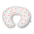 maxilari thilasmoy chicco boppy hearts photo maxilari thilasmoy chicco boppy hearts photo