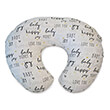 maxilari thilasmoy chicco hello baby photo maxilari thilasmoy chicco hello baby photo