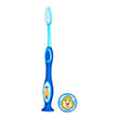 odontoboyrtsa chicco mple 3 6eton photo odontoboyrtsa chicco mple 3 6eton photo