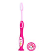 odontoboyrtsa chicco roz 3 6eton photo odontoboyrtsa chicco roz 3 6eton photo