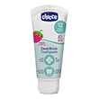 odontopasta chicco fraoyla 12m 50ml me fthorio photo odontopasta chicco fraoyla 12m 50ml me fthorio photo