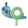   CHICCO  ECO+