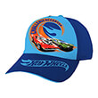 kapelo jockey hot wheels skoyro mple 54 cm photo