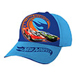 kapelo jockey hot wheels mple 54 cm photo