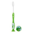 odontoboyrtsa chicco prasino 3 6 eton photo odontoboyrtsa chicco prasino 3 6 eton photo