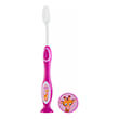 odontoboyrtsa chicco roz 3 6 eton photo odontoboyrtsa chicco roz 3 6 eton photo
