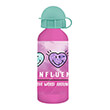 pagoyri aloyminioy smileyworld must roz 500 ml photo