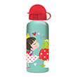 pagoyri aloyminioy must prasino 500ml photo