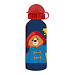 pagoyri aloyminioy paddington must 500ml photo pagoyri aloyminioy paddington must 500ml photo