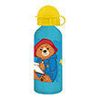 pagoyri aloyminioy paddington must 500ml photo pagoyri aloyminioy paddington must 500ml photo