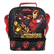    AVENGERS IRON MAN MUST 2 