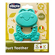   CHICCO ""   ECO+ MINT