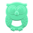   CHICCO ""  ECO+ 