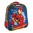 sxoliki tsanta platis nipioy avengers iron man armor up must 2 thikes photo