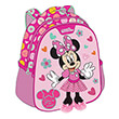 sxoliki tsanta platis nipioy disney minnie mouse you are so sweet must 2 thikes photo