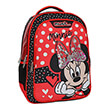 sxoliki tsanta platis dimotikoy disney minnie mouse must 3 thikes photo