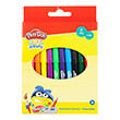 markadoroi play doh 12tmx 2mm washable photo