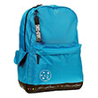 BMU   MAUI LIGHT BLUE