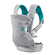 FLIP 4 IN1 LIGHT & AIRY CONVERTIBLE CARRIER