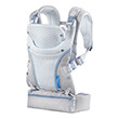 �������� INFANTINO STAYCOOL 4-IN-1 CONVERTIBLE CARRIER