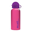 pagoyri aloyminioy must roz 500 ml photo