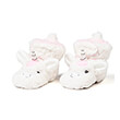 brefikes paidikes pantofles cozy sole zoakia unicorn asproeu 19 20 photo