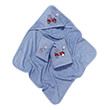 set petsetes das home babysmile 6615 mple 3tmx photo