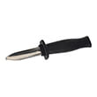 maxairi fun world 18cm 7889 photo maxairi fun world 18cm 7889 photo