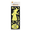 aytokollita fosforizonta fun world skeletos 305x105cm 5900 photo