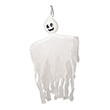 figoyra fantasma kremasto fun world leykos 75x12x120cm 7885 photo