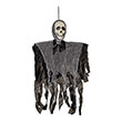 figoyra skeletos kremastos fun world mayros 75x12x120cm 7885 photo