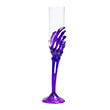 potiri halloween xeri skeletoy fun world mob 26cm 7007 photo potiri halloween xeri skeletoy fun world mob 26cm 7007 photo