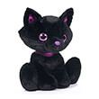 loytrini gata me mob mytoyla fun world mayri 26cm 2239 photo