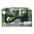     LUNA TOYS 42X12X22.3CM