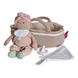 yfasmatini koykla bonikka remi baby light skin 25cm photo yfasmatini koykla bonikka remi baby light skin 25cm photo